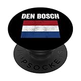 Hinweis: Haftet nicht auf manchen Silikonen, wasserdichten oder grob strukturierten Oberflächen. Haftet optimal auf allen glatten Hartplastikflächen. Haftet auf iPhone11, aber haftet NICHT ohne geeignete Hülle auf iPhone 11 Pro oder iPhone 11 Pro MAX.