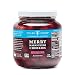 Tillen Farms Cherries, Maraschino, 72 Ounce