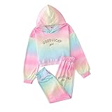 kinder weißes t-shirt kinder sweatshirt t-shirt kinder kinder t shirt shirt kinder blau t-shirt kinder polo shirt kinder t shirt kinder shirt weihnachten kinder weisses t-shirt kinder rot t shirt kinder t shirt kinder weiß anzug junge