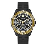 Guess Modelo Reloj W1302G2 Guess Analógico W1302G2