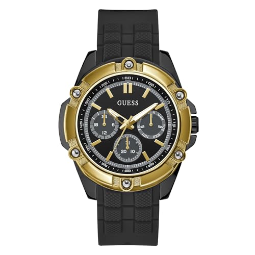 Guess Analógico W1302G2