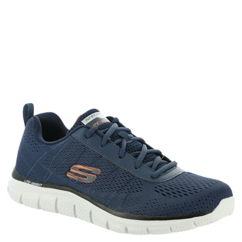 Image of Skechers Mens Skechers Men's Track Moulton