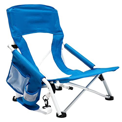 Best Beach Chairs Canada Best Cost