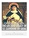 Produktbild Catholic Legends: The Life and Legacy of St. Catherine of Siena