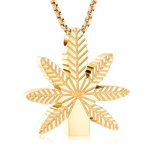 Oinsi }t@i̗t ΑWG[ y_g Dp \bhXeXX`[ AlbNX Y LOz_[ WG[