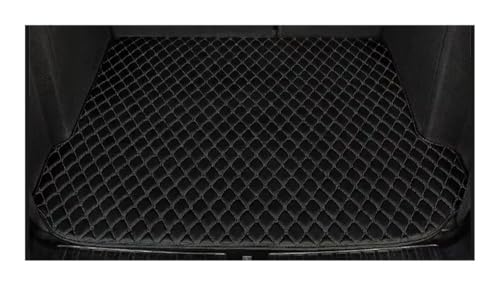 E210p 2023-2019 J[gN}bg J[SCi[J[ybg ԓANZT[ hJo[ J[gNCi[}bg