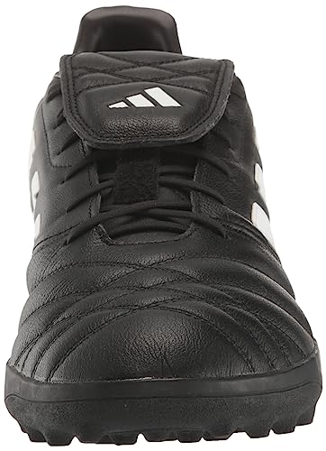 Adidas FZ6121 Unisex Copa Gloro Turf Sneaker thumb #1