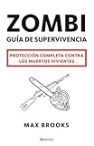 ALMUZARA