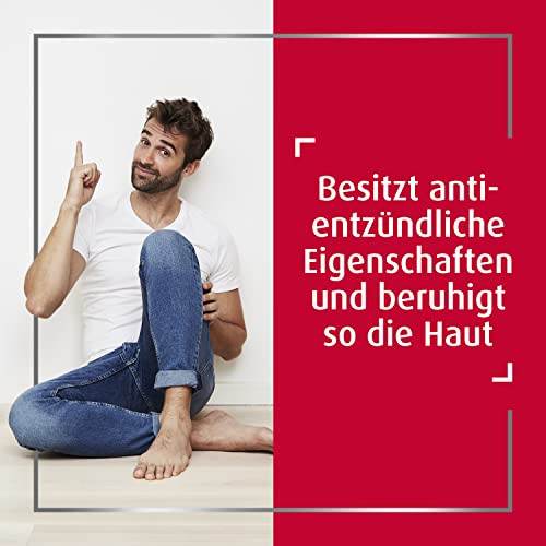 Canesten Extra Creme zur Behandlung von Hautpilz