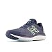 Produktbild New Balance Damen Fresh Foam 680v7 Sneaker, blau, 37 EU