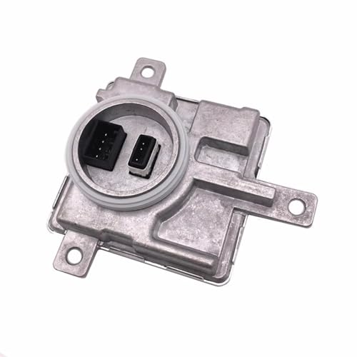 Ballast xénon D6S D8S résout phare clignotant VW Touareg 15-16