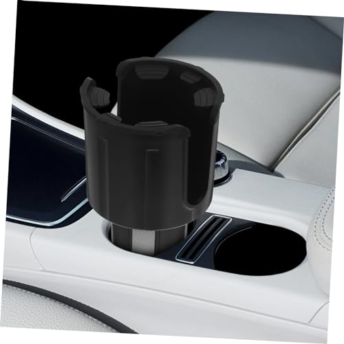 Expansor de Portavasos para Carro Ajustable y Versátil miniatura 2