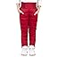 F-a01red