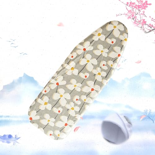 AC Jo[ M` Mˏłh~Jo[ M^ ACւJo[ ɂCpbhJo[ ƒp fMz Ɍ ϔM ACJo[ fMACpbhJo[ ƒp ύzSȐFȂzJo[ M` AC{