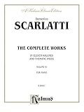 Photo Gallery complete works of scarlatti Photo Gallery complete works of scarlatti