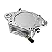 MOSTPLUS - 25683G1 - Fuel Pump - Compatible with EZGO GOLF CART 1991-1994 4 CYCLE MARATHON 295cc