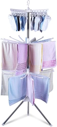 1/2/3i^InK[ p\X^h^IX^h bN p\^ ܂肽 g₷   gݗĊȒP Hsv XeX e ^I  ȃXy[X