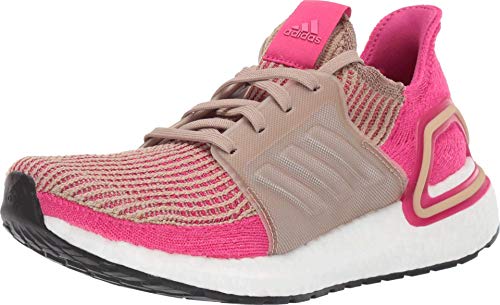 Chaussures de Course Ultraboost 19 adidas soulage fatigue pieds femme 36