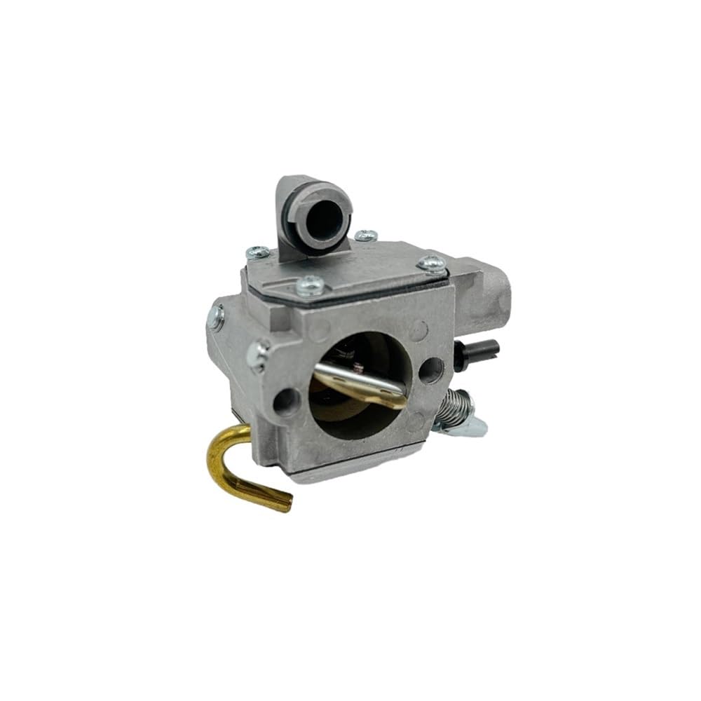 Carburateur thermique HD32A régulateur de ralenti pour MS270 et MS280
