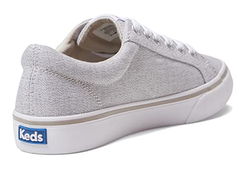 Image of Keds Women's Jump Kick Lace Up Sneakers