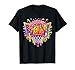 Basketball Drip Ice Cream Youth Drip Basketball Boys Kid T-Shirt
