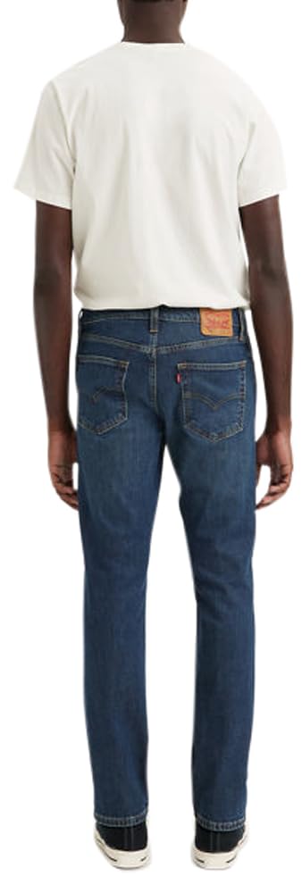 Levi's 511 Slim - Dżins Mężczyźni