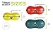 FitPAWS Traxpeanut Dog Training Accessory 60 cm