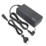 ➤ Dieses Ladegerät ist geeignet für Lenovo 100S Chromebook 11