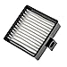 Produktbild vhbw Staubsaugerfilter Ersatz für Ryobi CHV 182, CHV 182 M, CHV182, CHV182M für Staubsauger Filter