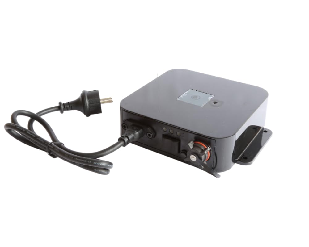 Netzteil Power 4.0 Plus Poolroboter