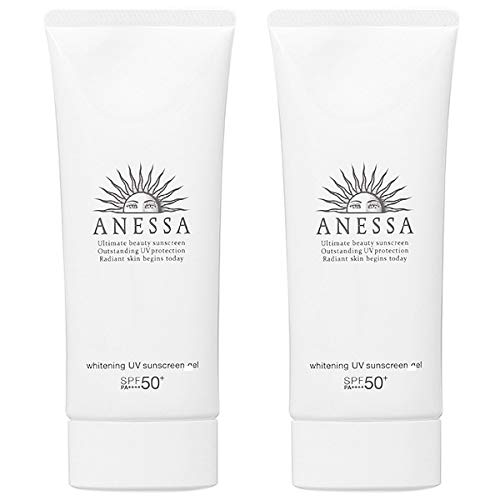 最も アネッサ ホワイトニングUV AA20個 ジェル その他 - dovery2y.org