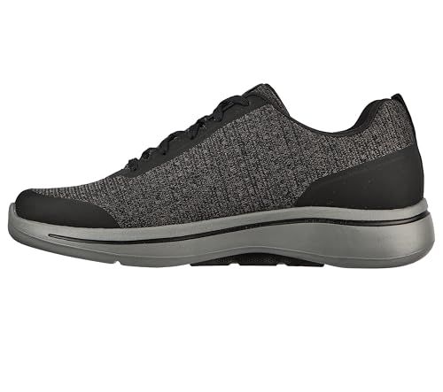 Image of Skechers Mens GO Walk Arch FIT - Orion Walking Shoes