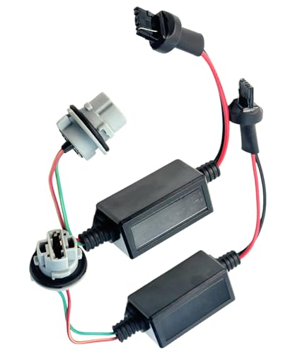 HTharros nCt h~ R T20 6I[ LED ECJ[ VO \Pbg x [jO LZ[ 12V 20W 2