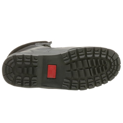 Image of Western Chief Men's Commander 301 8 inch Work Boot