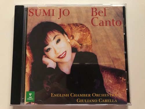 Bel Canto