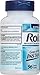 Rolaids Original Strength Antacid, 96 Chewable Tablets, Mint Flavor, Original Strength Heartburn Relief