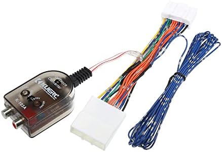 Grille Haut-Parleur Couverture 10 Pouce 275Mm Maille Décoratif Cercle