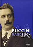 Puccini-Handbuch