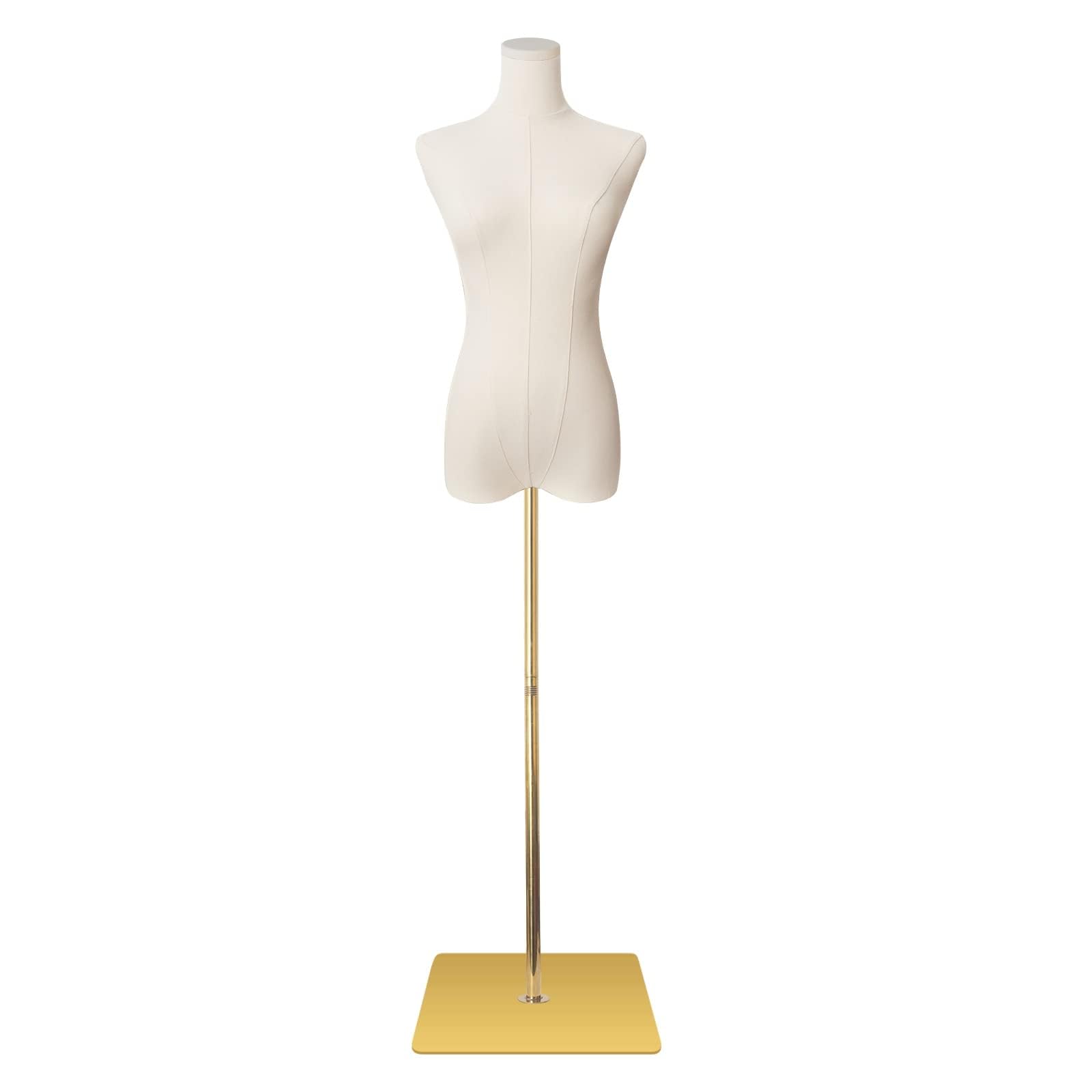 SHAREWIN Female Mannequin