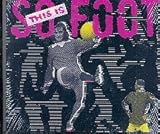  This Is So Foot (French Liner