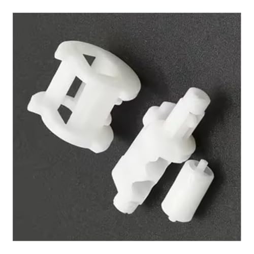 Poulie à came d'extraction station capsulage pour réparer blocage imprimante L3150