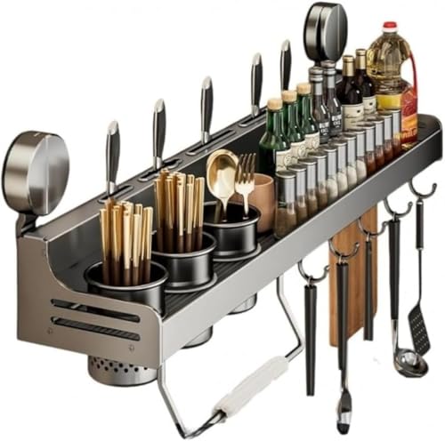 HeartTrend Ǌ|zՎbN JsvLb`[I ˔ ƒp@\Lb`c[[I (70 cmOt)