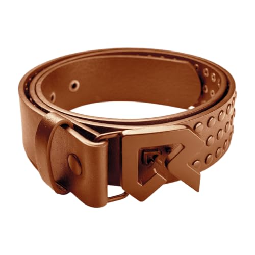 Ceinture rock experience rockride belt de course à pied légère et ajustable pour homme