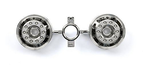 TAMIYA 309225053 U de pièces 56307/56305 modélisme accessoires