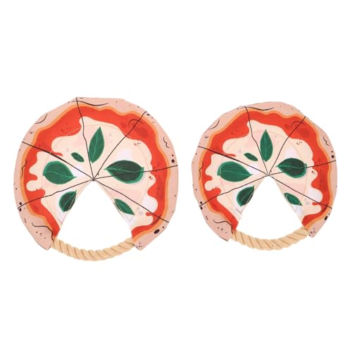 GRIRIW 2ptCOfBXN ȃ[v sfBXN łD vȎqg[jO sUfUC OC^N