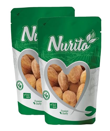 See full amazon price history chart for Nurito Premium Nuts and Seeds (Khurmani/Dried Apricot, 400) Nurito Premium Nuts and Seeds (Khurmani/Dried Apricot, 400) (B09J8S2LYM) Amazon Price History, Amazon Price Tracker