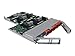 IBM MAX5 V2 for System (88Y6529)