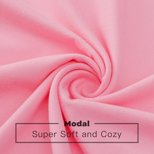 Ropa, Guild Imagen adicional