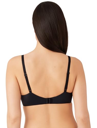 Image of Wacoal Women's Perfect Primer Push Up Bra