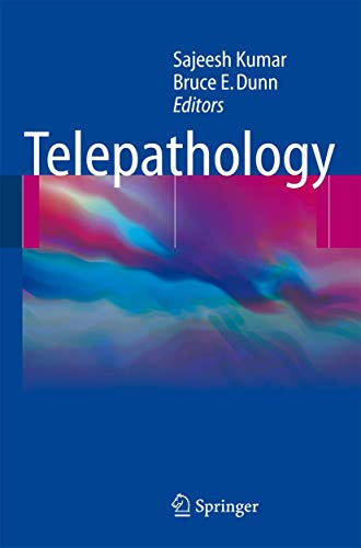 Telepathology view 2